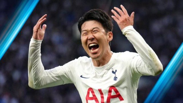 五月婷婷激情五月